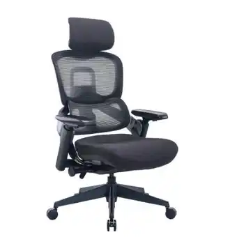 XXXLutz Novel Chefsessel Angebot