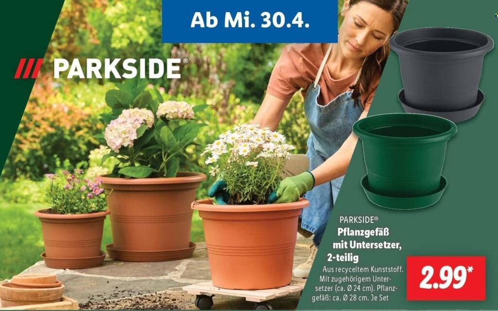 real blumenkasten Kunstpflanzen | Künstlicher Blumenkasten - Toskana | Wie echt