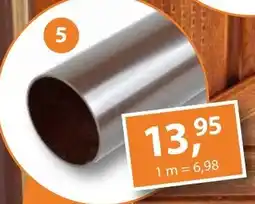Sonderpreis Baumarkt Fallrohr Angebot