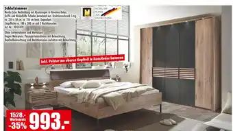Möbel Mahler Schlafzimmer Angebot