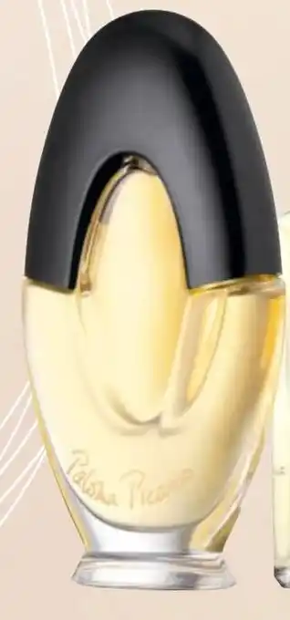 Galeria Paloma Picassa Mon Parfum Angebot