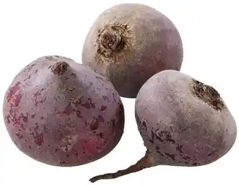 Kaufland Rote Bete Angebot