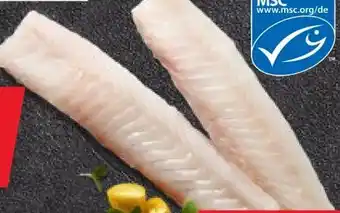 Kaufland Kabeljauloin Angebot