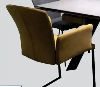 Möbel Inhofer Mondo Armlehnstuhl Angebot