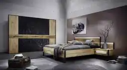 Möbel Inhofer Thielemeyer Schlafzimmer Angebot
