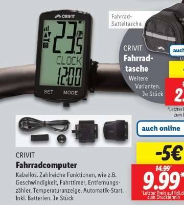 jagd handschuhe 3- Finger Handschuhe  Ostermayer Jagd