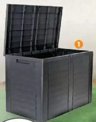Thomas Philipps Balkonbox Angebot