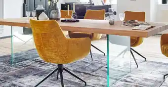 Möbel Martin Esstisch Angebot