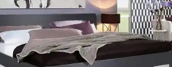 Poco Rauch Möbel Bett Angebot