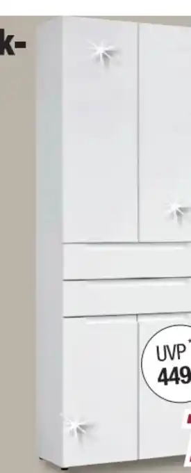 Poco Mehrzweckschrank Angebot