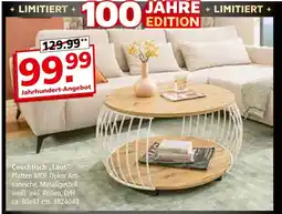 Segmüller Couchtisch laos Angebot