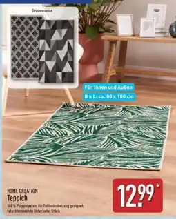 Aldi Nord Teppich Angebot