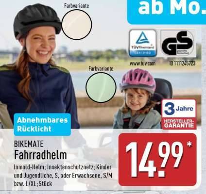 fahrradständer aldi Tarpofix® Fahrrad Montageständer bis 30kg für E-Bike - Reparaturständer | Profi & Fahrradhalter, höhenverstellbar Colnago Rennräder online kaufen Unterwegs beruhigen Model:60V H8 White
