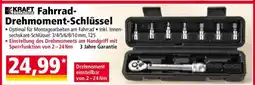 Norma Fahrrad-Drehmoment-Schlüssel Angebot