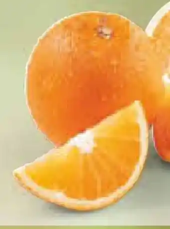 Netto Marken-Discount MarktTag Orangen Angebot