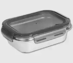 PENNY Lunchbox Angebot