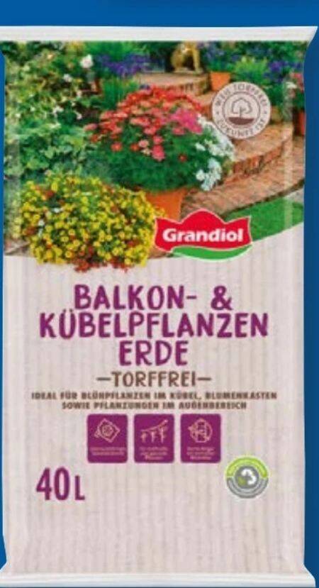 blumenkasten balkon centershop Fermob / Blumenkasten hoch / Basket