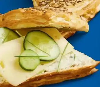 Lidl Lidl Backshop Laugeneck Angebot