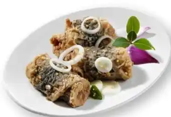 Scheck-in-Center Bratrollmops Angebot