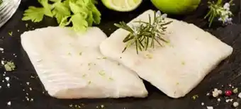 Edeka Steinbeißerfilet Angebot