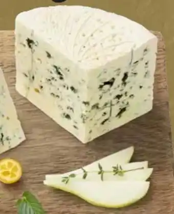 Edeka Roquefort Angebot