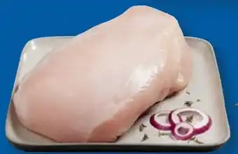 Lidl Metzgerfrisch Putenbrustfilet Angebot