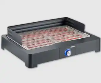 PENNY Severin Tischgrill PG8520 Angebot