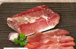 REWE Center Timmendorfer Wurst Ostseeschinken Angebot