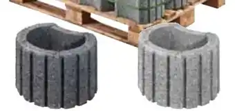 Hellweg Pflanzringe Angebot