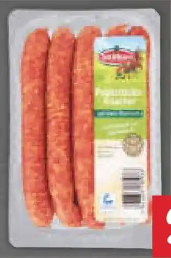 Netto Marken-Discount Schildauer Frühstücksknacker Angebot