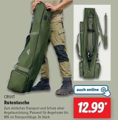hundemantel winter fr groe hunde Hundemantel fr den Winter  Schutz & Komfort