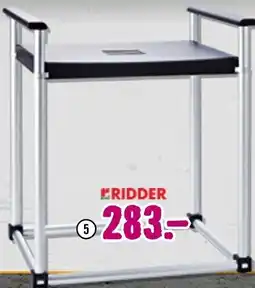 Hornbach RIDDER Bad-Hocker ,,Premium XXL" Angebot