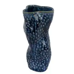 XXXLutz Vasen Angebot