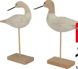 XXXLutz Ambia Dekovogel Angebot