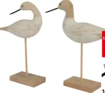 XXXLutz Ambia Dekovogel Angebot