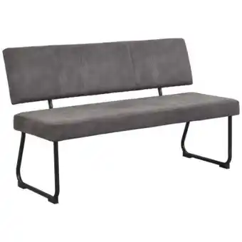 XXXLutz home24 Sitzbank Angebot