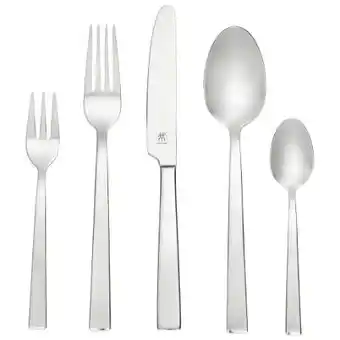 XXXLutz Zwilling J.A. Henckels Besteck Set King 30-tlg Angebot