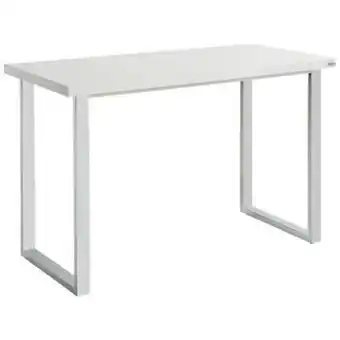 XXXLutz Hom'In Schreibtisch Angebot