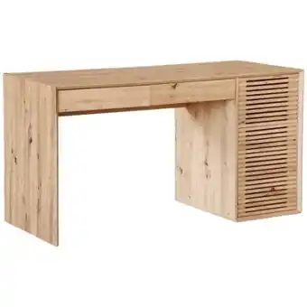 XXXLutz Hom'In Schreibtisch Angebot