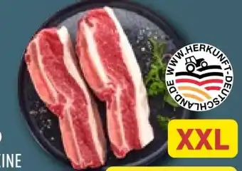 Aldi Nord Meine Metzgerei Suppenfleisch XXL Angebot