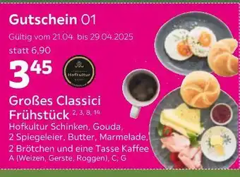 Mömax Gutschein Angebot