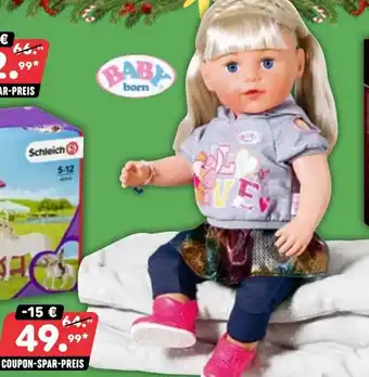 Spiele Max Soft Touch Schwester Angebot