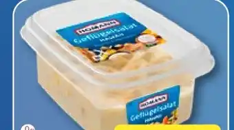 Aldi Nord Homann Metzger-Salate Angebot