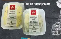 E-Center 10% rabatt Angebot
