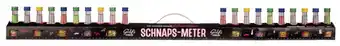 CITTI Markt Gräf's Schnaps-Meter Angebot
