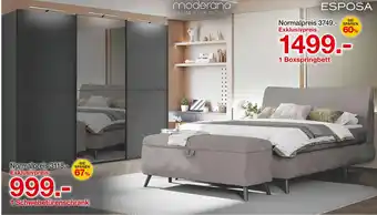 Möbelzentrum Pforzheim Schlafzimmer Angebot