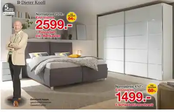 Möbelzentrum Pforzheim Schlafzimmer Angebot
