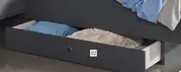 Möbel Martin Bettschubkasten Angebot
