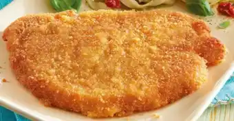 Feneberg Gourmella Schweineschnitzel Angebot