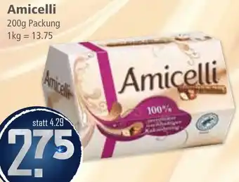 Klaas und Kock Amicelli Angebot